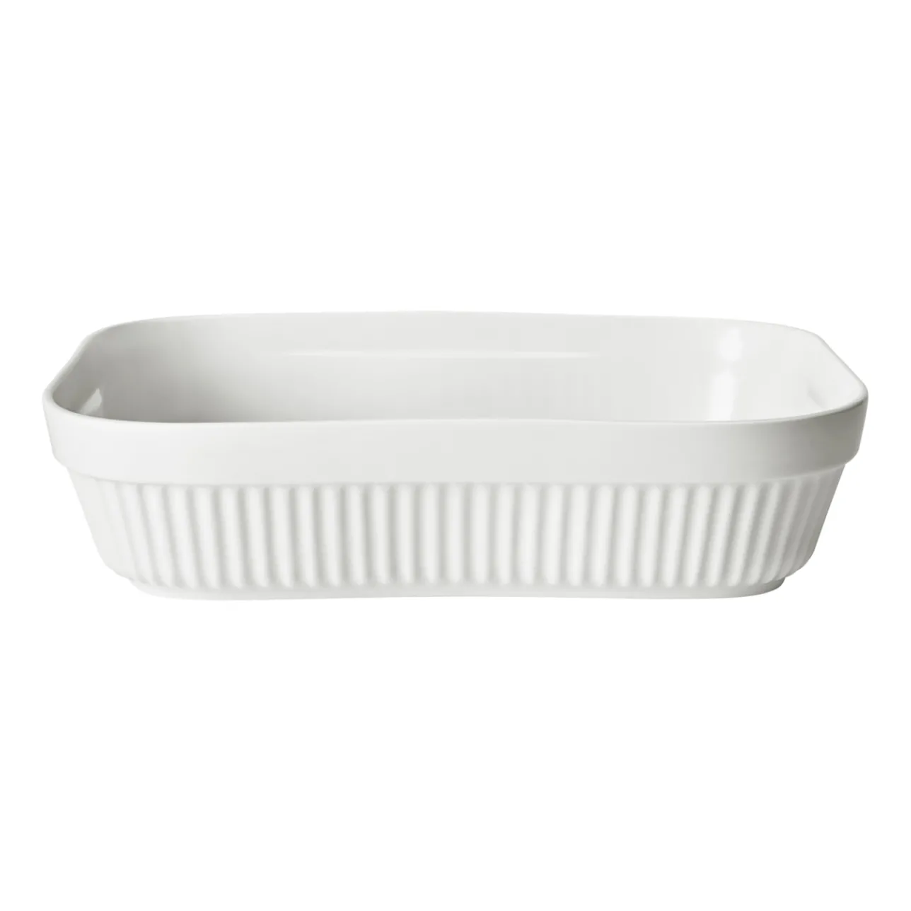 Lasagnevuoka 2,5l|IITTALA Sale
