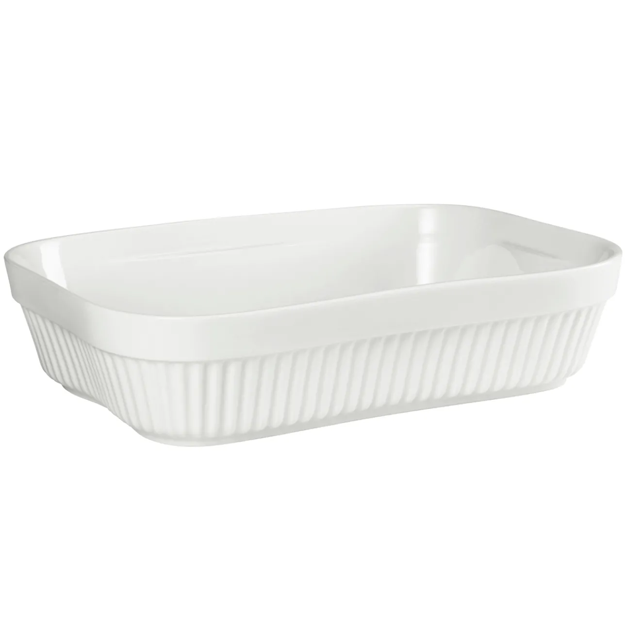 Lasagnevuoka 2,5l|IITTALA Sale
