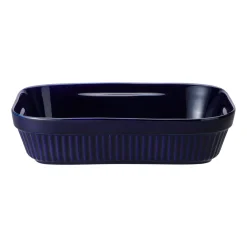 Lasagnevuoka 2,5l yönsininen|IITTALA Hot