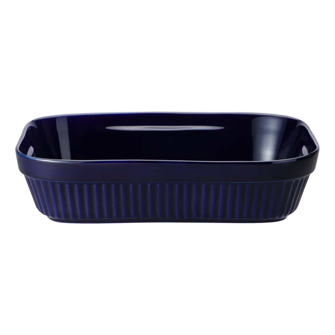 Lasagnevuoka 2,5l yönsininen|IITTALA Hot