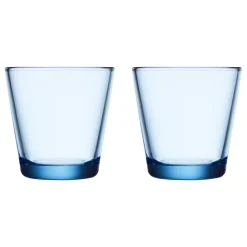 Lasi 21cl 2kpl|IITTALA Sale