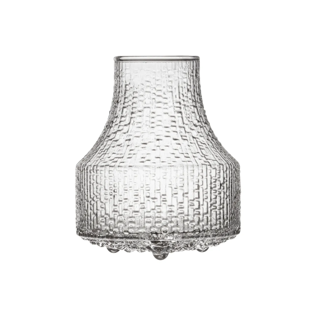 Lasimaljakko 82x97mm|IITTALA Discount