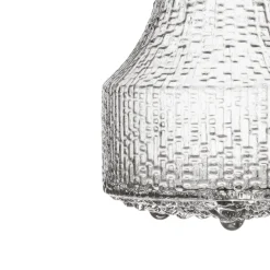 Lasimaljakko 82x97mm|IITTALA Discount