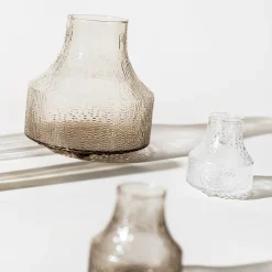 Lasimaljakko 82x97mm|IITTALA Discount
