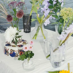 Lasimaljakko 82x97mm|IITTALA Discount