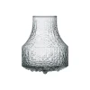 Lasimaljakko 82x97mm uudelleenhyödynnetty lasi|IITTALA Online