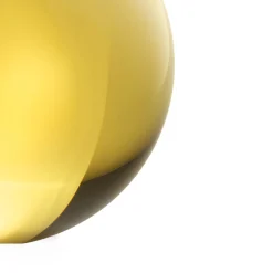 Lasipallo 5cm auringon|IITTALA Discount
