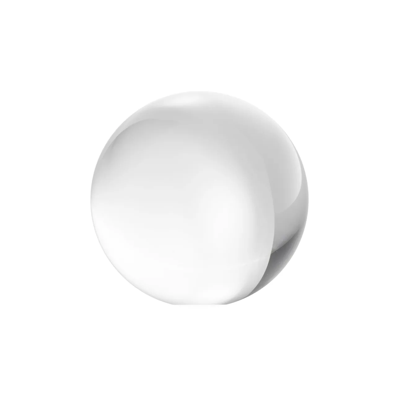 Lasipallo 5cm|IITTALA New
