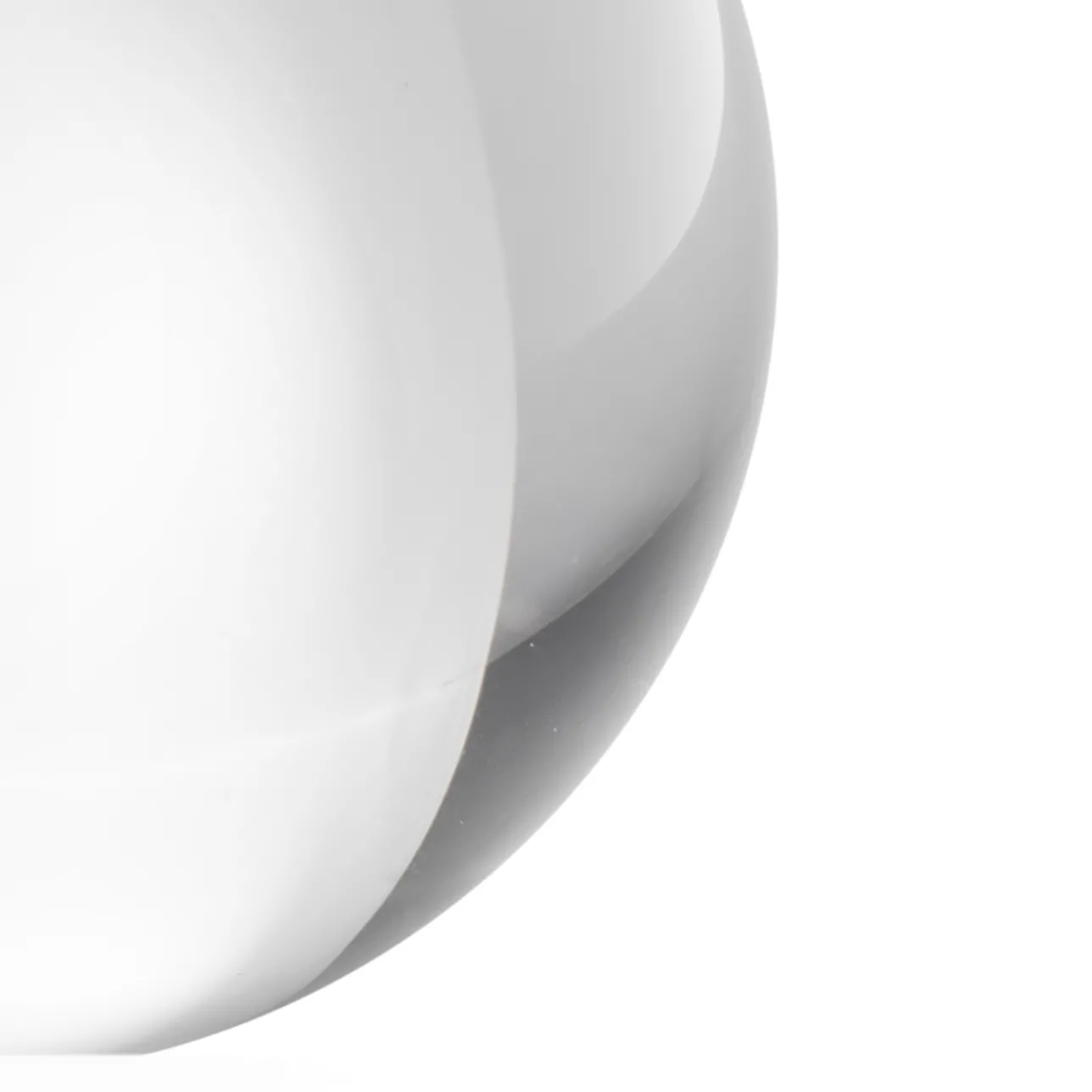 Lasipallo 5cm|IITTALA New