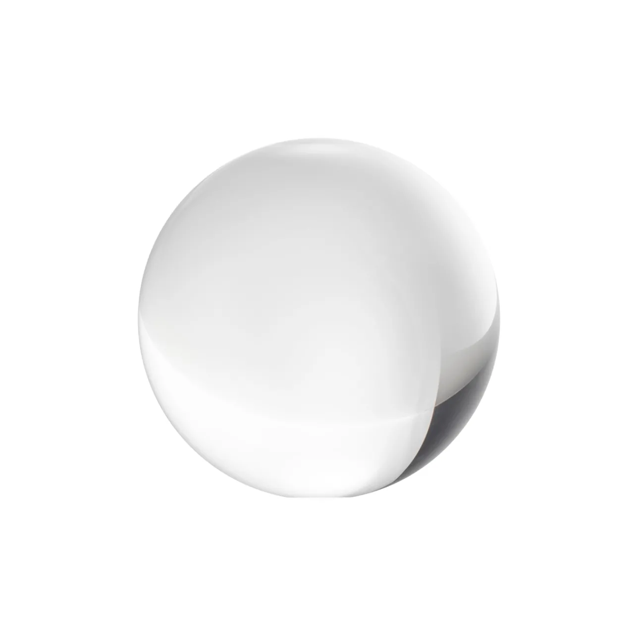 Lasipallo 8cm|IITTALA