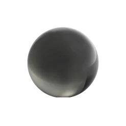 Lasipallo 8cm metallin|IITTALA Sale