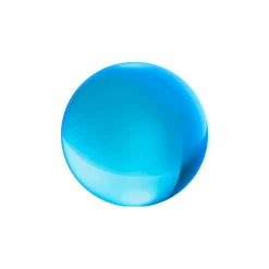 Lasipallo 5cm sähkön|IITTALA Outlet