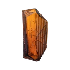 Lasiveistos 150x320|IITTALA Hot