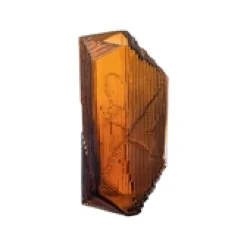 Lasiveistos 150x320|IITTALA Hot