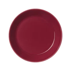 Lautanen 17 cm kirsikka|IITTALA
