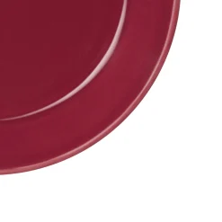 Lautanen 17 cm kirsikka|IITTALA