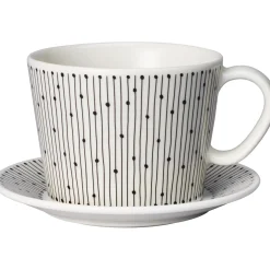 Lautanen 11,5cm|IITTALA Best