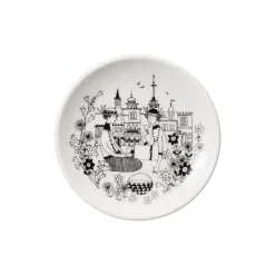 Lautanen 10,5cm|IITTALA Clearance