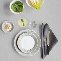 Lautanen 25cm|IITTALA Best