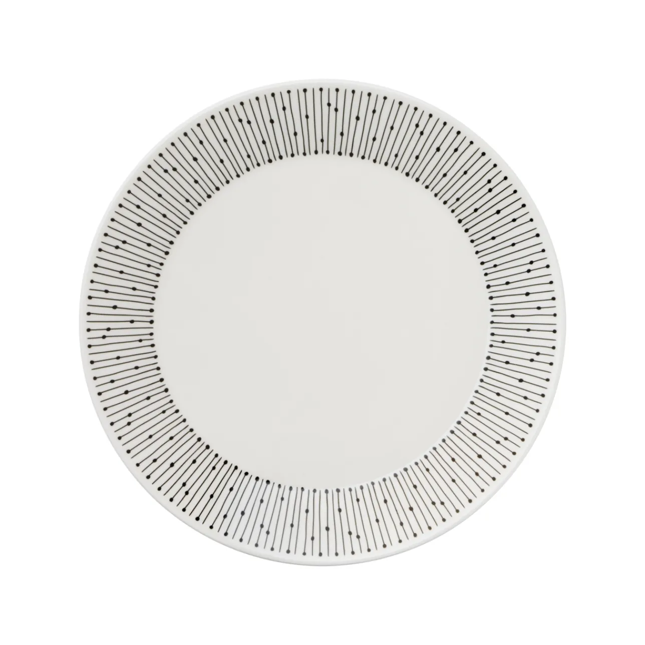 Lautanen 19cm|IITTALA Outlet