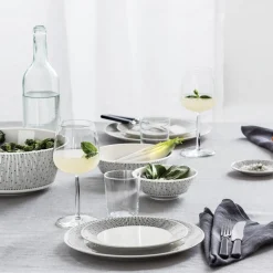 Lautanen 19cm|IITTALA Outlet
