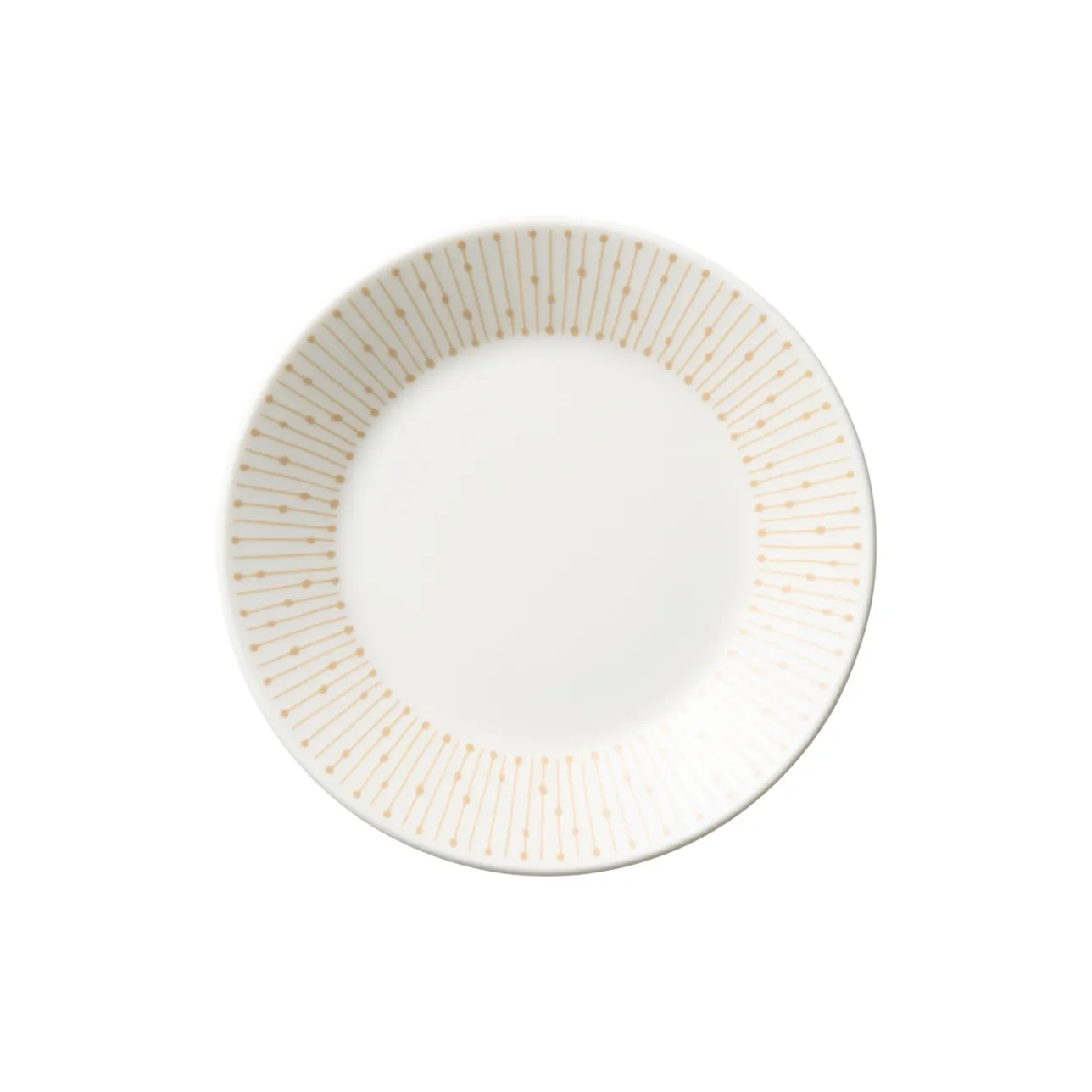 Lautanen 11,5cm|IITTALA Online