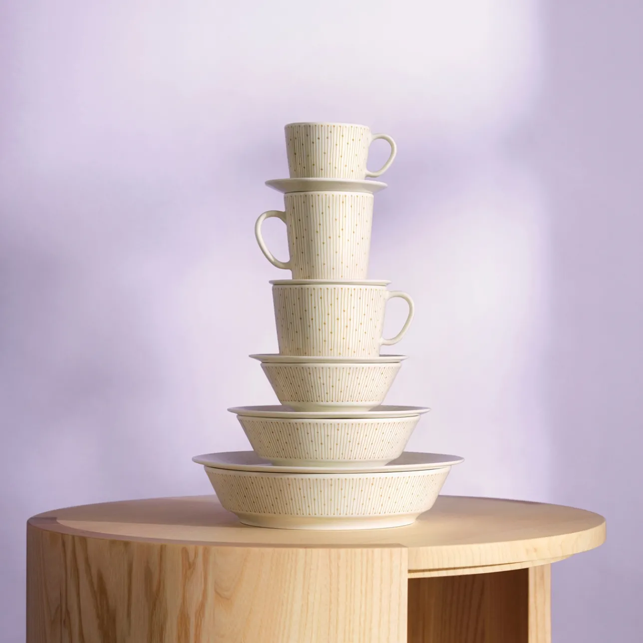 Lautanen 11,5cm|IITTALA Online