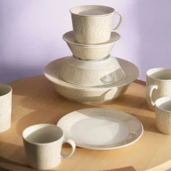 Lautanen 11,5cm|IITTALA Online