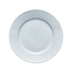 Lautanen 17cm jää|IITTALA Outlet
