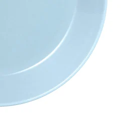 Lautanen 17cm jäänsininen|IITTALA Clearance