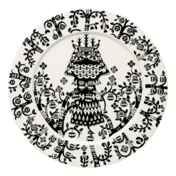 Lautanen 27cm|IITTALA Online