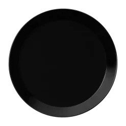 Lautanen 26cm|IITTALA Clearance