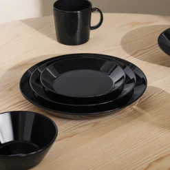 Lautanen 26cm|IITTALA Clearance