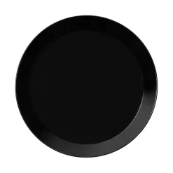 Lautanen 21cm|IITTALA Clearance