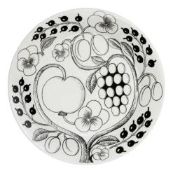 Lautanen 26cm|IITTALA Hot