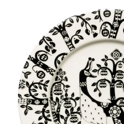 Lautanen 22cm|IITTALA Discount