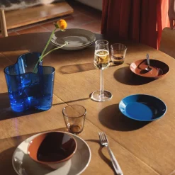 Lautanen 26cm|IITTALA Discount