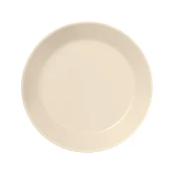 Lautanen 17cm|IITTALA Outlet