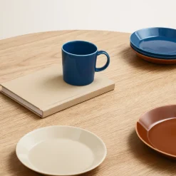 Lautanen 17cm|IITTALA Outlet