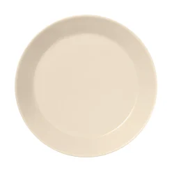 Lautanen 21cm|IITTALA Best