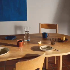 Lautanen 21cm|IITTALA Best