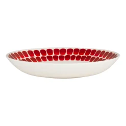 Lautanen 24cm|IITTALA Discount