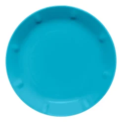 Lautanen 27cm sähkön|IITTALA Sale