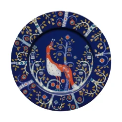 Lautanen 22cm|IITTALA Hot