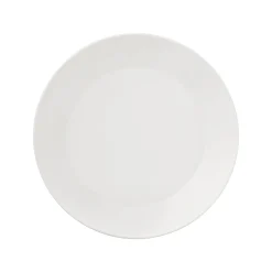 Lautanen 19cm|IITTALA Hot