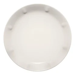 Lautanen 27cm|IITTALA Best