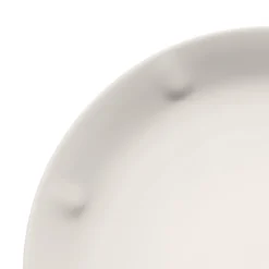 Lautanen 27cm|IITTALA Best