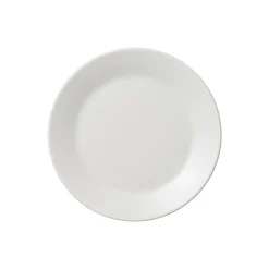 Lautanen 15cm valkoinen|IITTALA Sale