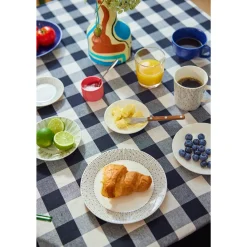 Lautanen 15cm valkoinen|IITTALA Sale
