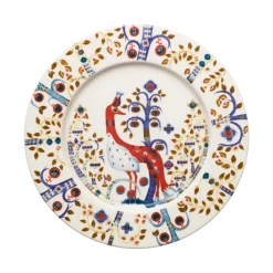 Lautanen 22cm|IITTALA New